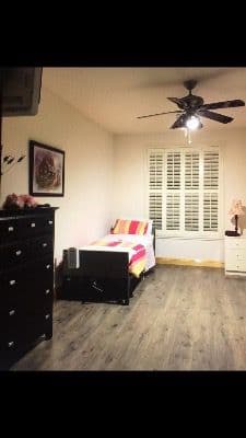 Litchfield Countryside Home Care - Gallery Image 4