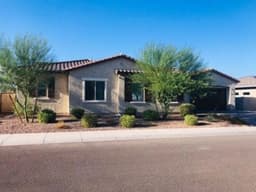 Litchfield Terrance Assisted Living Home - Gallery Image 2