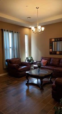 Litchfield Terrance Assisted Living Home - Gallery Image 6