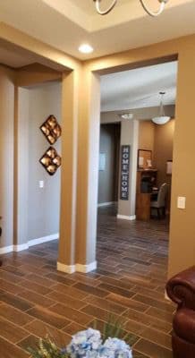Litchfield Terrance Assisted Living Home - Gallery Image 3