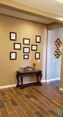 Litchfield Terrance Assisted Living Home - Gallery Image 4