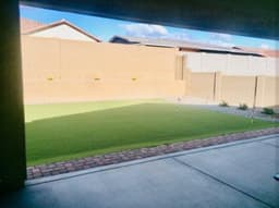 Litchfield Terrance Assisted Living Home - Gallery Image 5