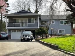 Living Independent Adult Family Home - Gallery Image 1