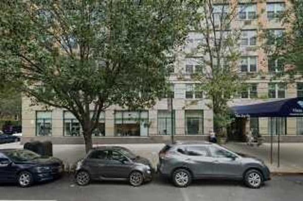 Vista On 5th - Gallery Image 1