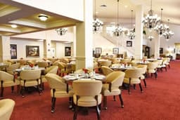 Glenmoore Gracious Retirement Living - Gallery Image 3