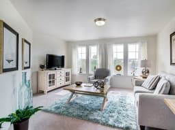 Glenmoore Gracious Retirement Living - Gallery Image 4