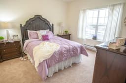 Glenmoore Gracious Retirement Living - Gallery Image 2