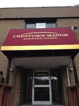 Crestview Manor Home for Adults - Gallery Image 1