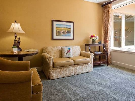 Windsor Reflections At Lakewood Ranch - Gallery Image 3