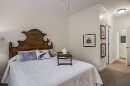 Arbor Terrace Peachtree City - Gallery Image 5