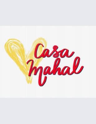 Casa Mahal