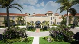 Sunscape Boca Raton - Gallery Image 1