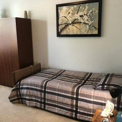 Anc Assisted Living Homes - Gallery Image 2