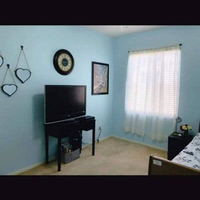 Anc Assisted Living Homes - Gallery Image 4