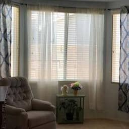 Anc Assisted Living Homes - Gallery Image 5