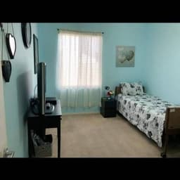 Anc Assisted Living Homes - Gallery Image 3
