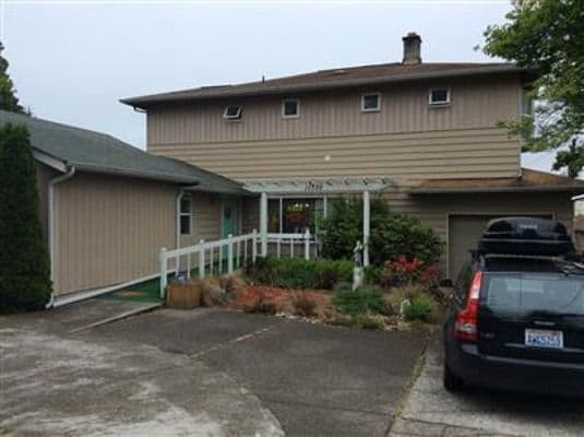 Elle'S Senior Care (Elles) - Gallery Image 1