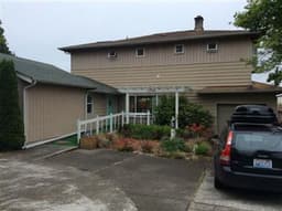 Elle'S Senior Care (Elles) - Gallery Image 1