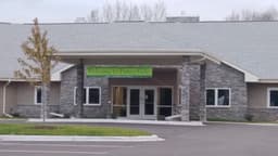 Prairie Ridge Assisted Living - Mayville - Gallery Image 1