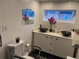 Evergreen Valley Assisted Living - Gallery Image 5