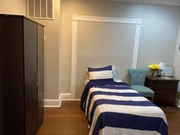 Evergreen Valley Assisted Living - Gallery Image 6