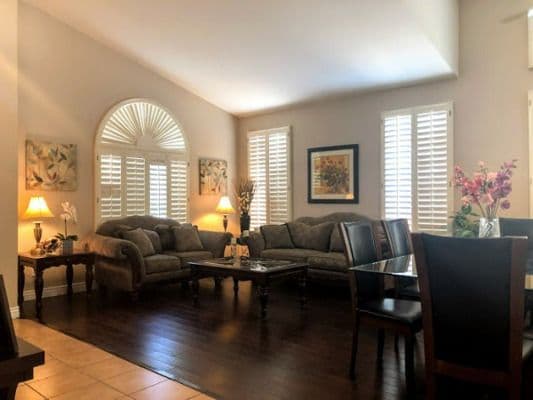 Crestlane Care Assisted Living