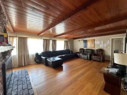 Senior Living Norwoods Hacienda Iii - Gallery Image 3