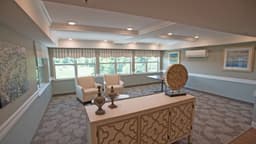 Hellenic Senior Living Of Indianapolis - Gallery Image 5