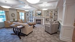 Hellenic Senior Living Of Indianapolis - Gallery Image 2
