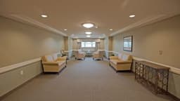 Hellenic Senior Living Of Indianapolis - Gallery Image 6