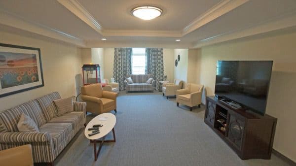 Hellenic Senior Living Of Indianapolis - Gallery Image 4