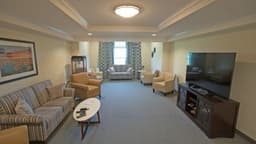 Hellenic Senior Living Of Indianapolis - Gallery Image 4