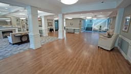 Hellenic Senior Living Of Indianapolis - Gallery Image 3