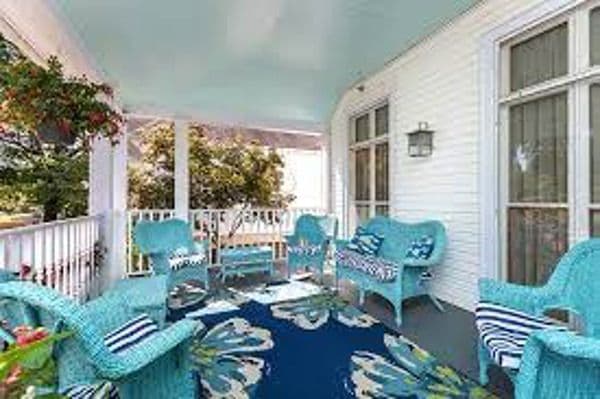 Bel Air Assisted Living - Gallery Image 3