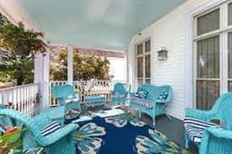 Bel Air Assisted Living - Gallery Image 3