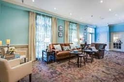 Bel Air Assisted Living - Gallery Image 4