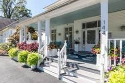 Bel Air Assisted Living - Gallery Image 2