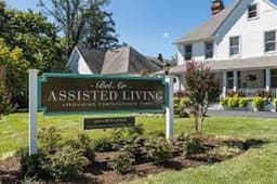 Bel Air Assisted Living - Gallery Image 1