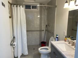 Jerusalem Adult Care Home, Grace Karware - Gallery Image 6