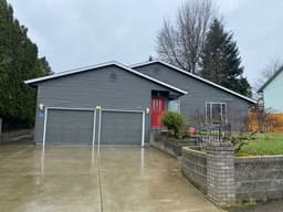 Jerusalem Adult Care Home, Grace Karware - Gallery Image 1