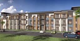 Oak Hill Assisted Living - Gallery Image 2