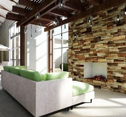 Oak Hill Assisted Living - Gallery Image 5