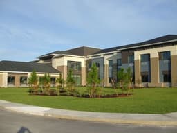 Oak Hill Assisted Living - Gallery Image 1