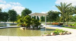 Oak Hill Assisted Living - Gallery Image 3