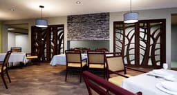 Oak Hill Assisted Living - Gallery Image 4