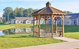 Park Place Senior Living - Gallery Image 5