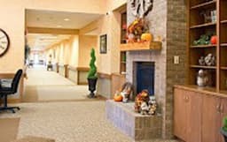 Park Place Senior Living - Gallery Image 6