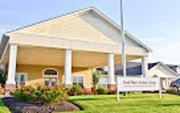 Park Place Senior Living - Gallery Image 4