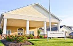 Park Place Senior Living - Gallery Image 4
