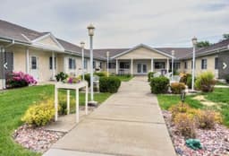Cottonwood Place - Gallery Image 6
